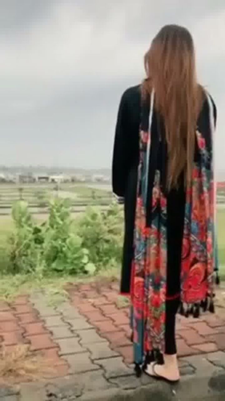 @জিছান