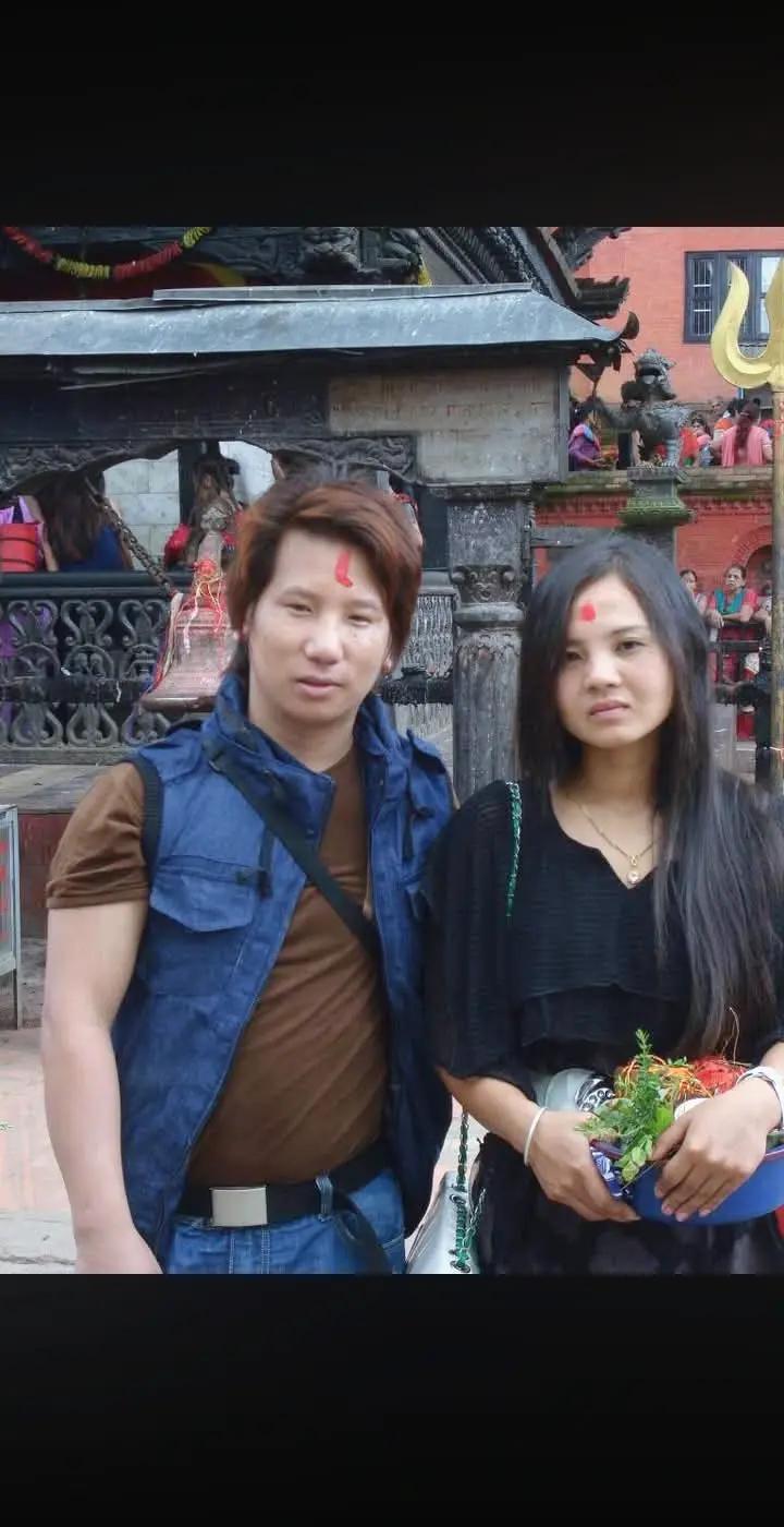 @barsad_newahang_rai