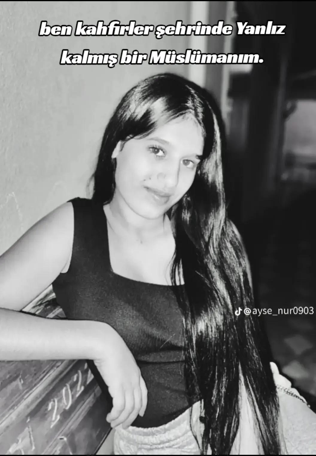 @aysenur_avc