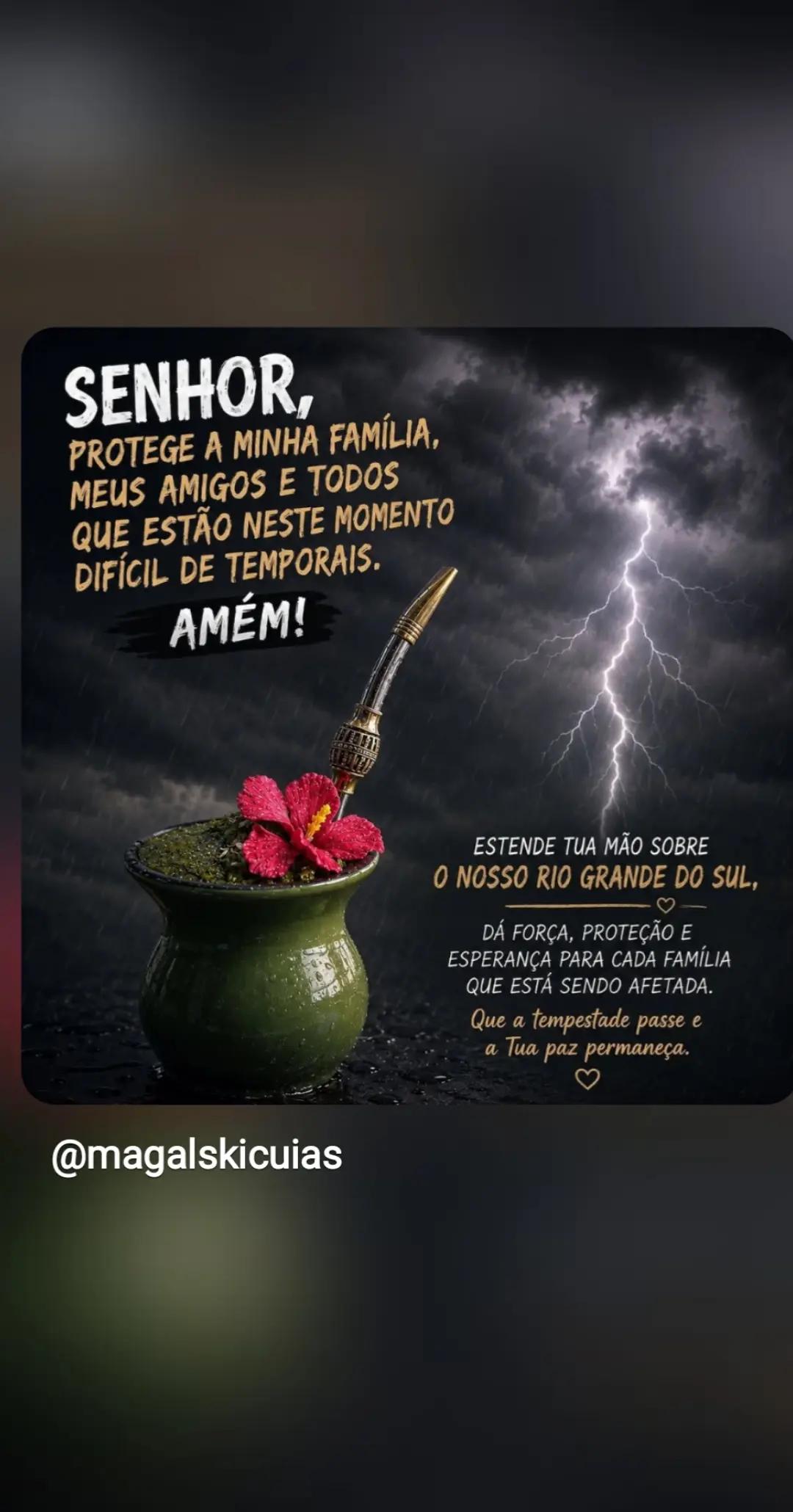 @poderosochefaoeverton👼🦋🥔