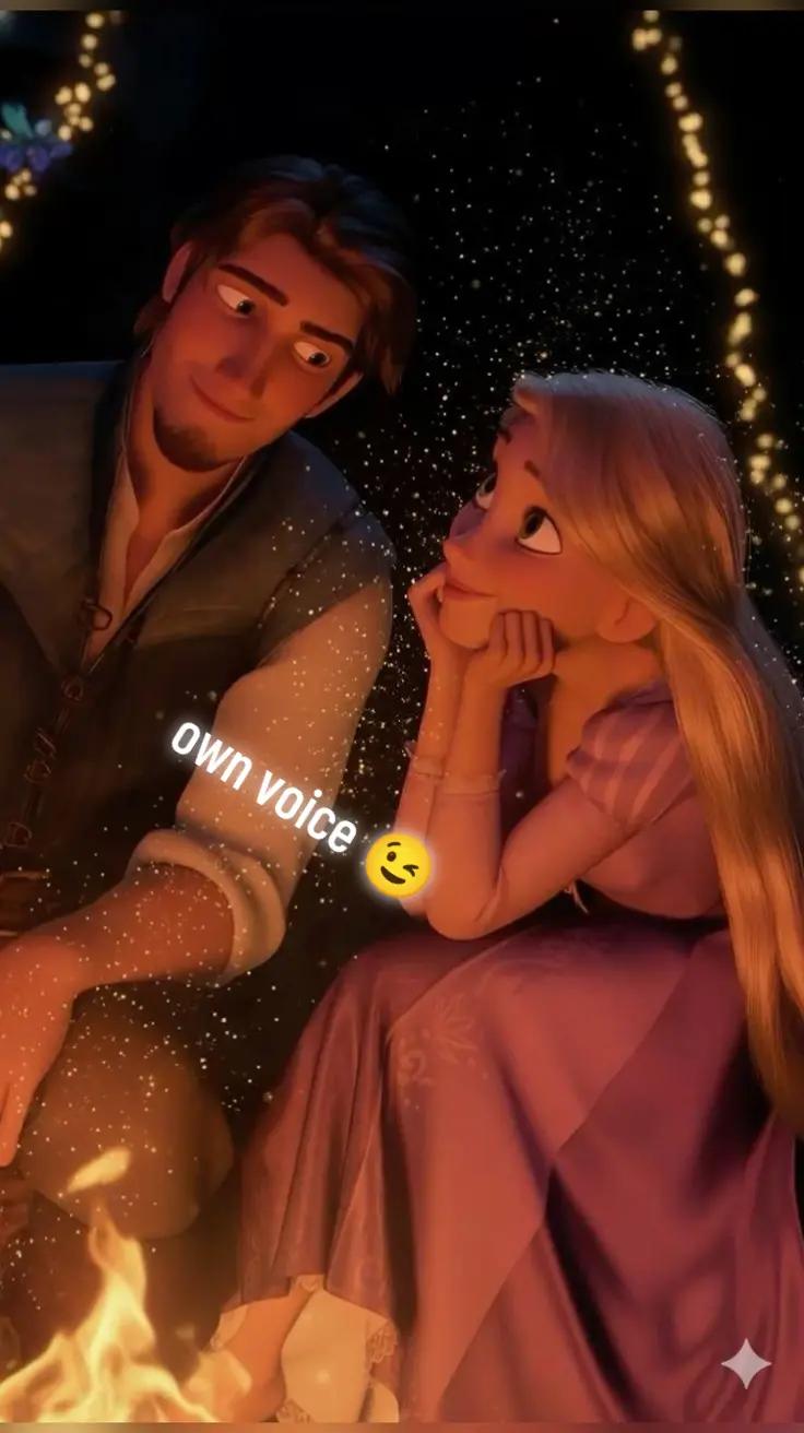 @👑⃟𝕱≛⃝ 𝕾𝖆𝖈𝖍𝖈𝖍𝖚❀⃟💗