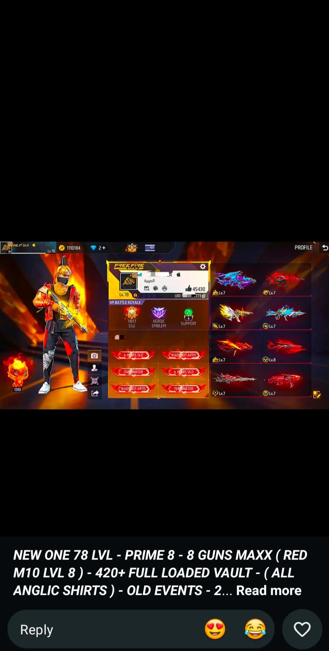 @Deamonxoffifal804