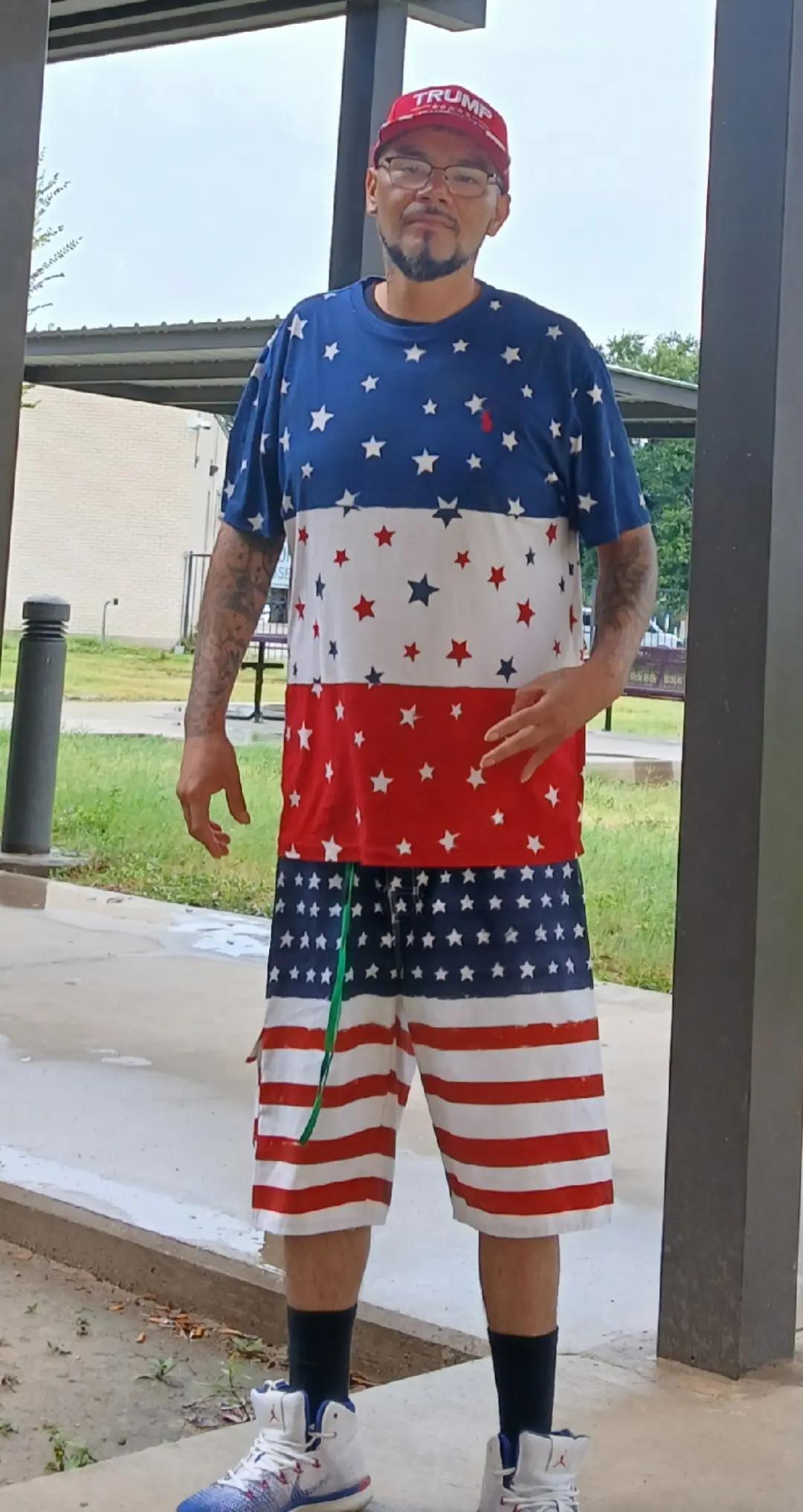 @JustinOranday15
