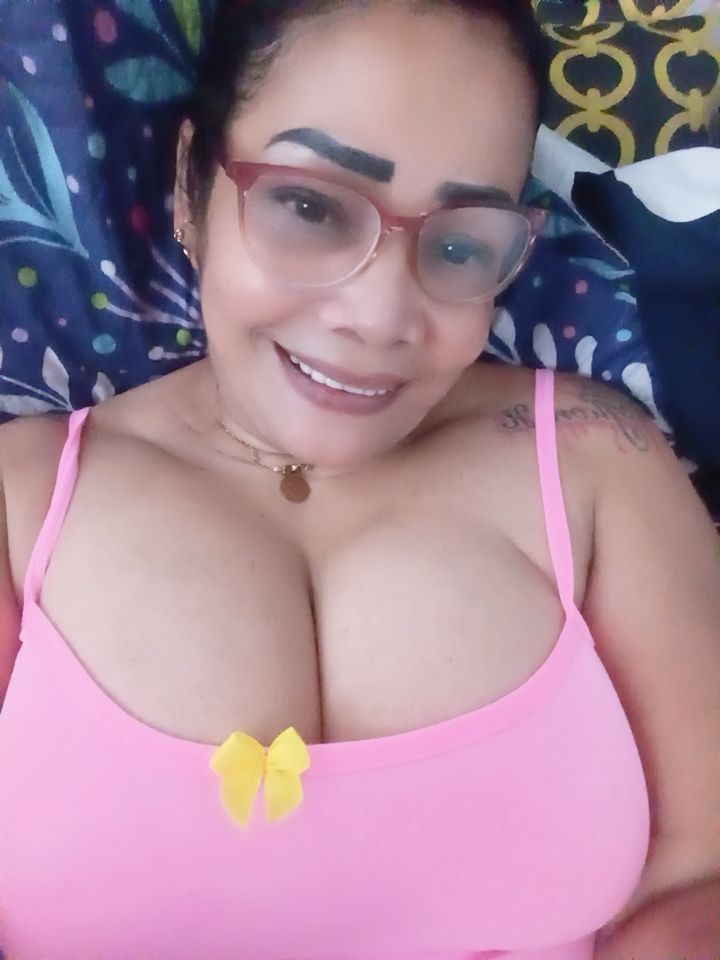 @Chica_acuario