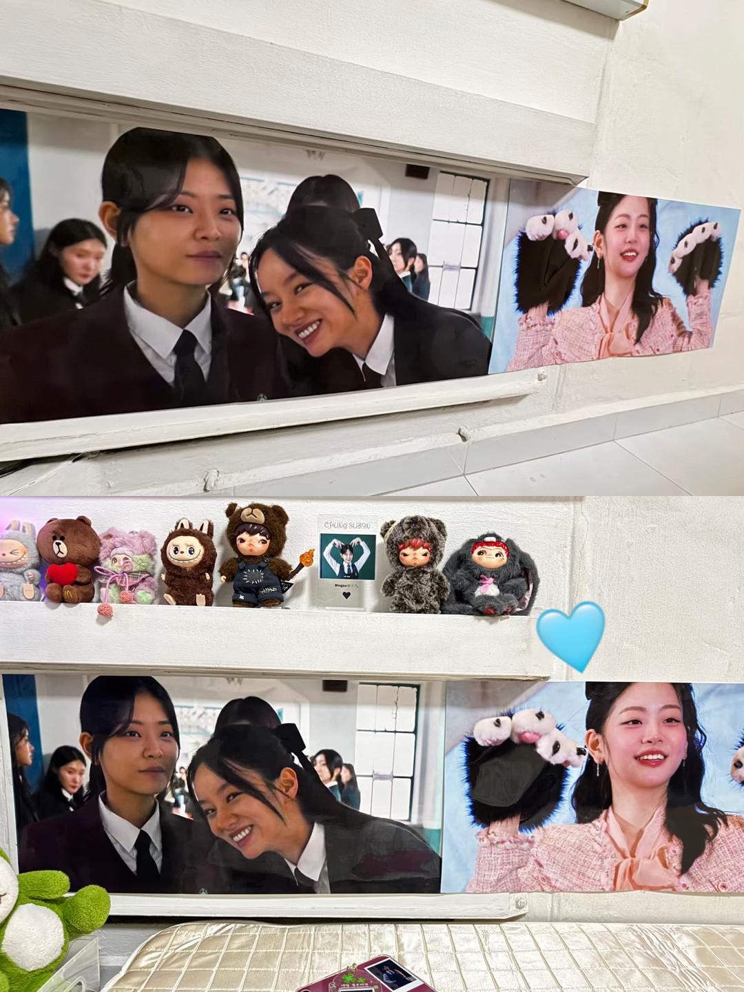 @𝐙