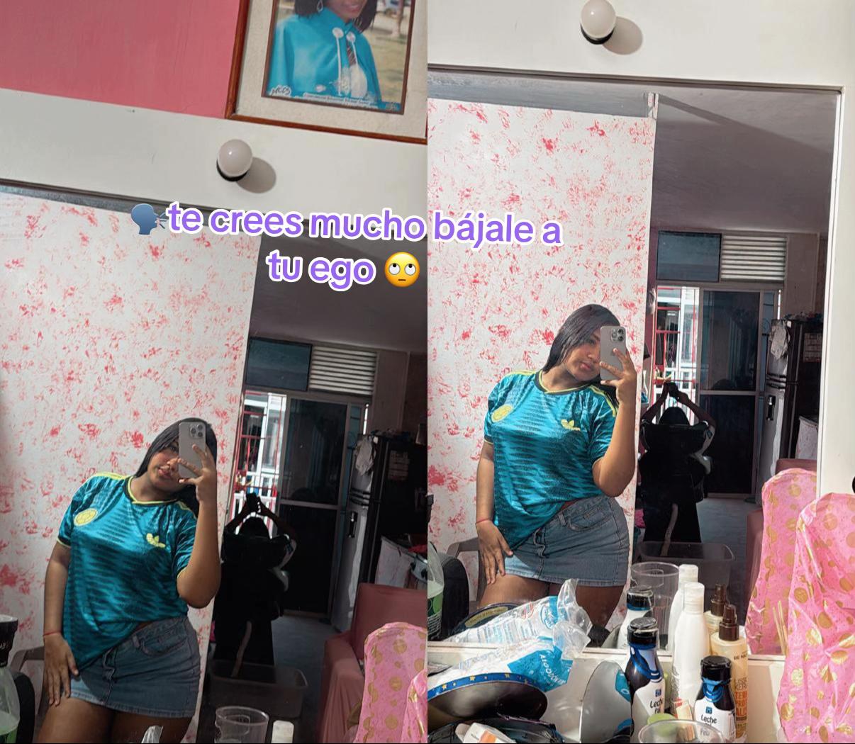 @Juliana ríos
