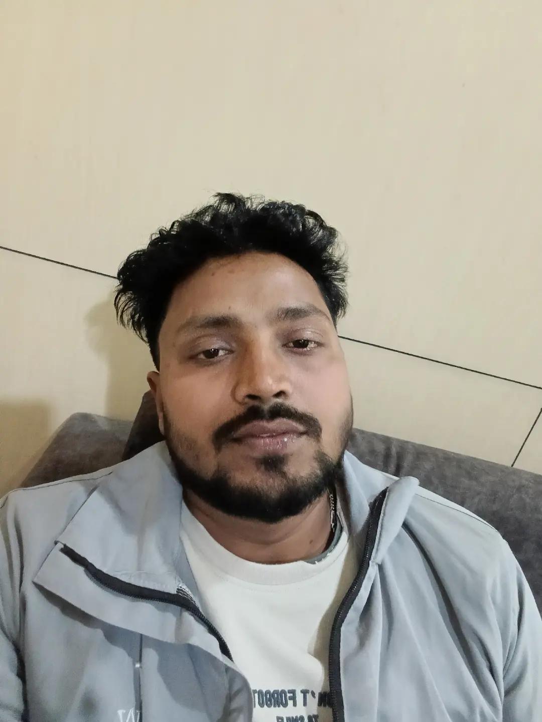@Bhola Mali