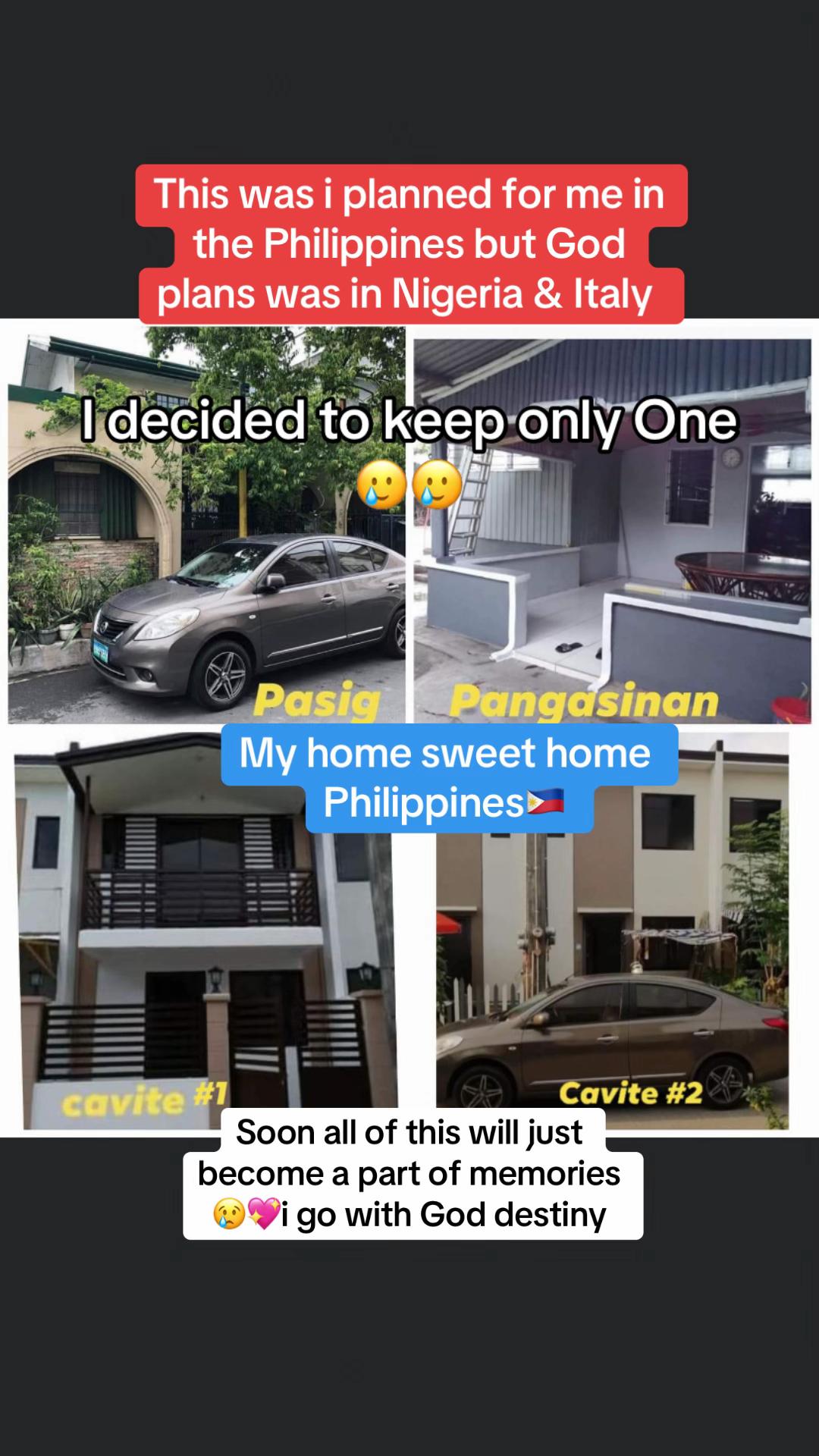 @DONA 🇵🇭🇮🇹🇳🇬