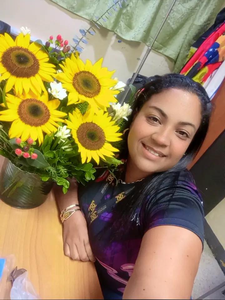 @🌻Karla Abreu🌻