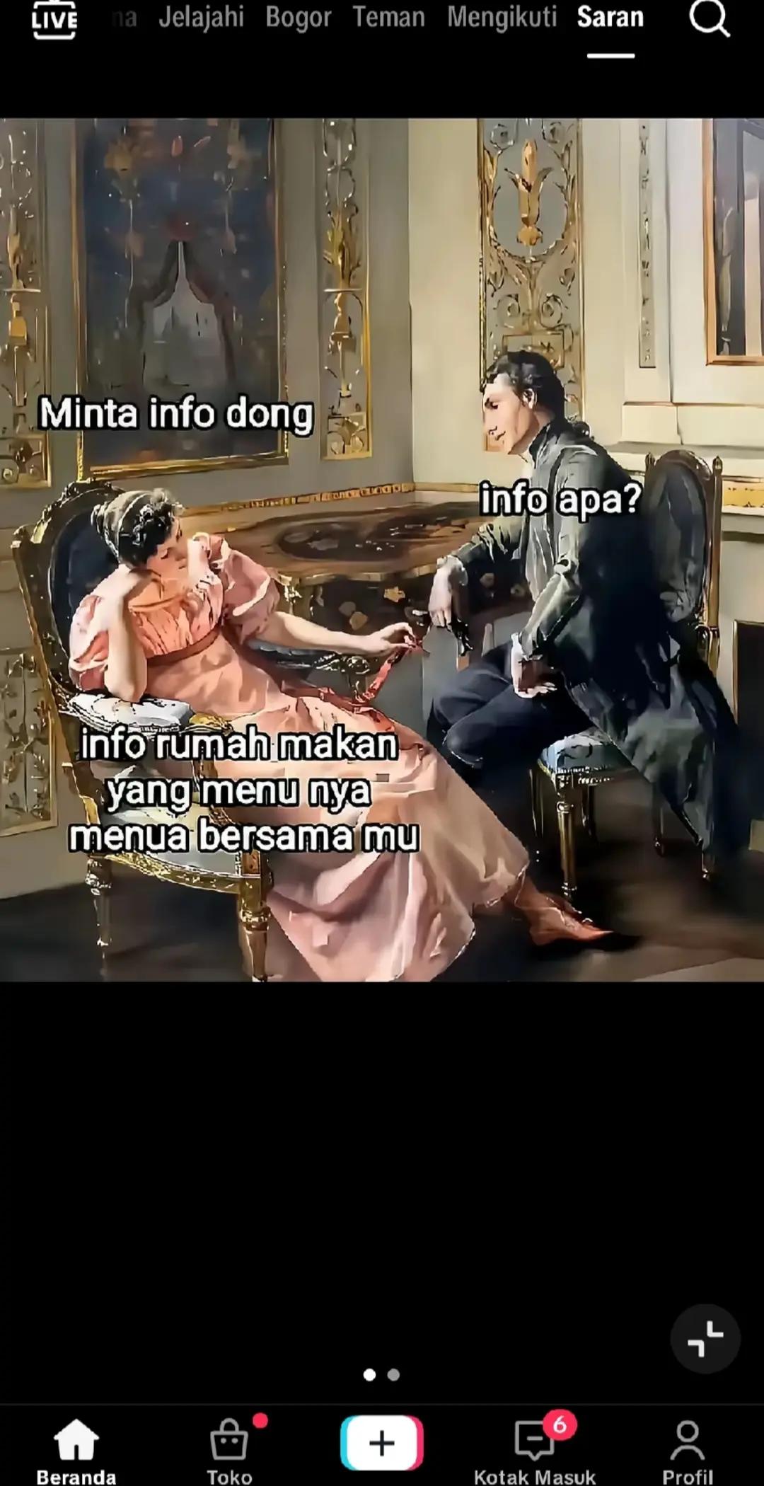 @Iniyong