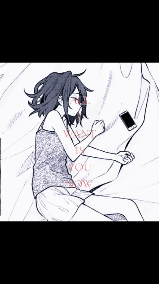 @˚₊‧꒰ა✦&bull;Veah&bull;✦໒꒱ ‧₊˚