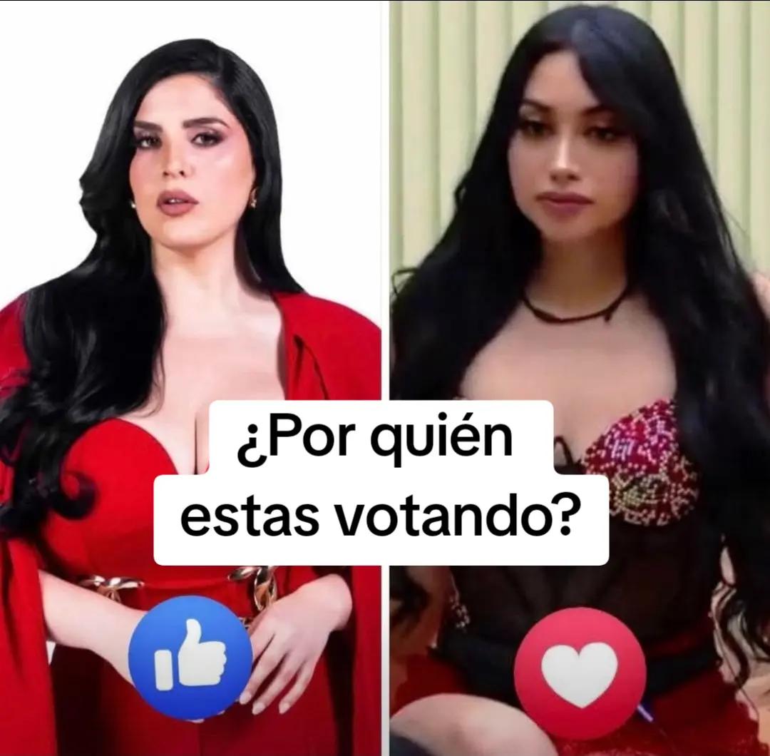@Avatars Chismosos