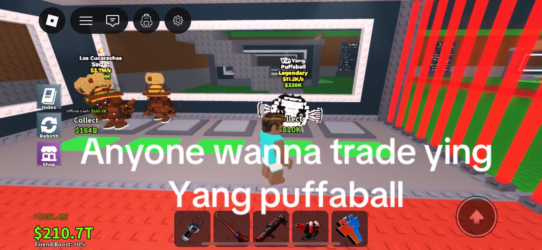 @Jack