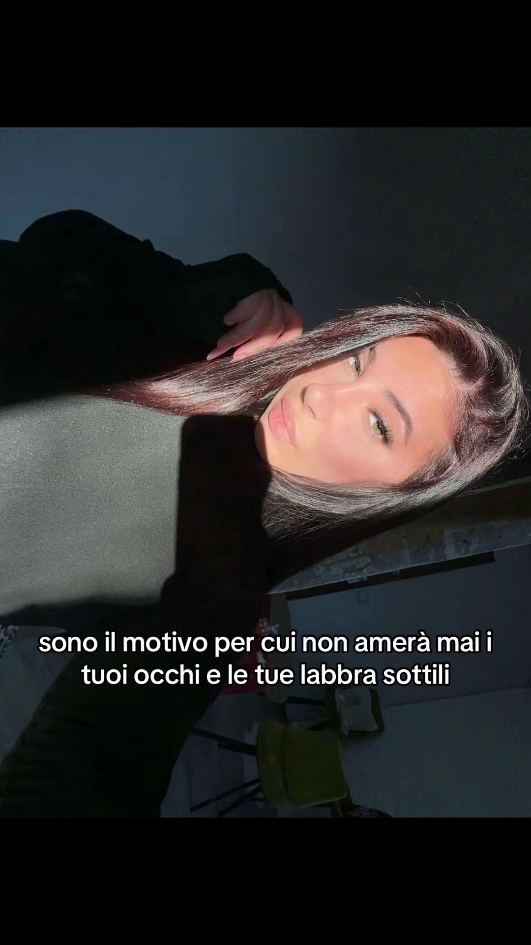 @gre🌟