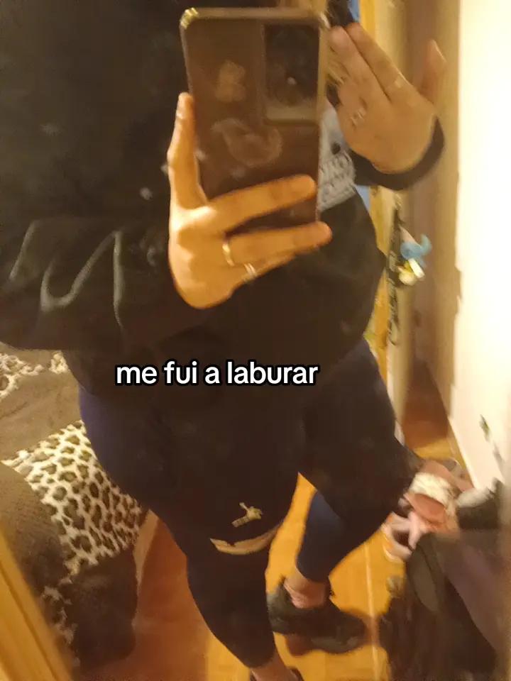 @mica la chispa