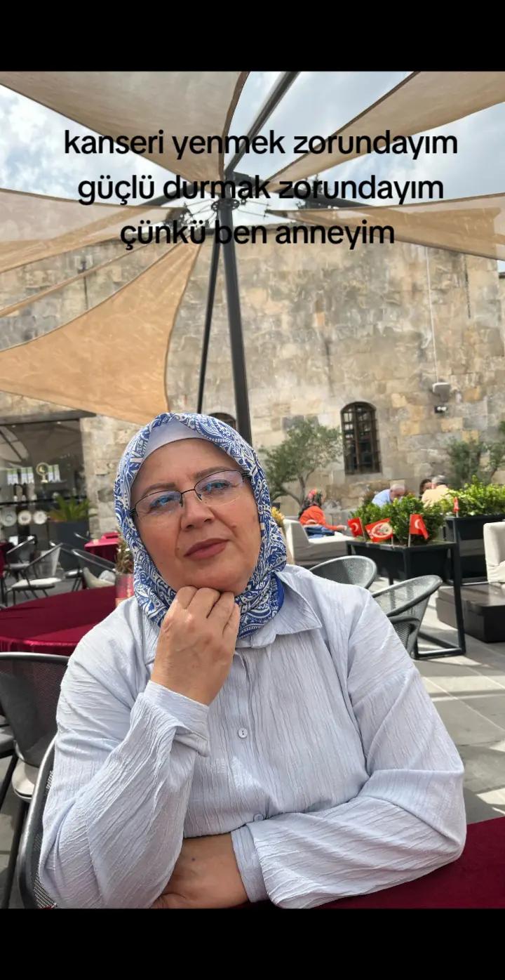 @meryem