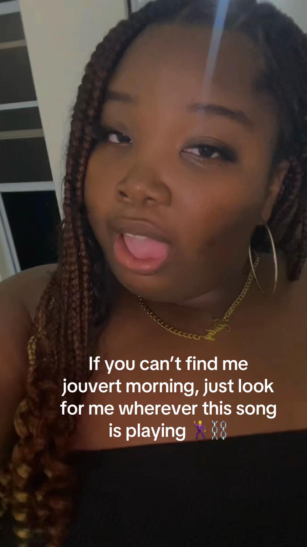@卄卂ㄥ乇ㄚㄚ 🇬🇩✨