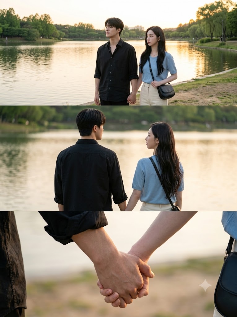 @Nanayung11