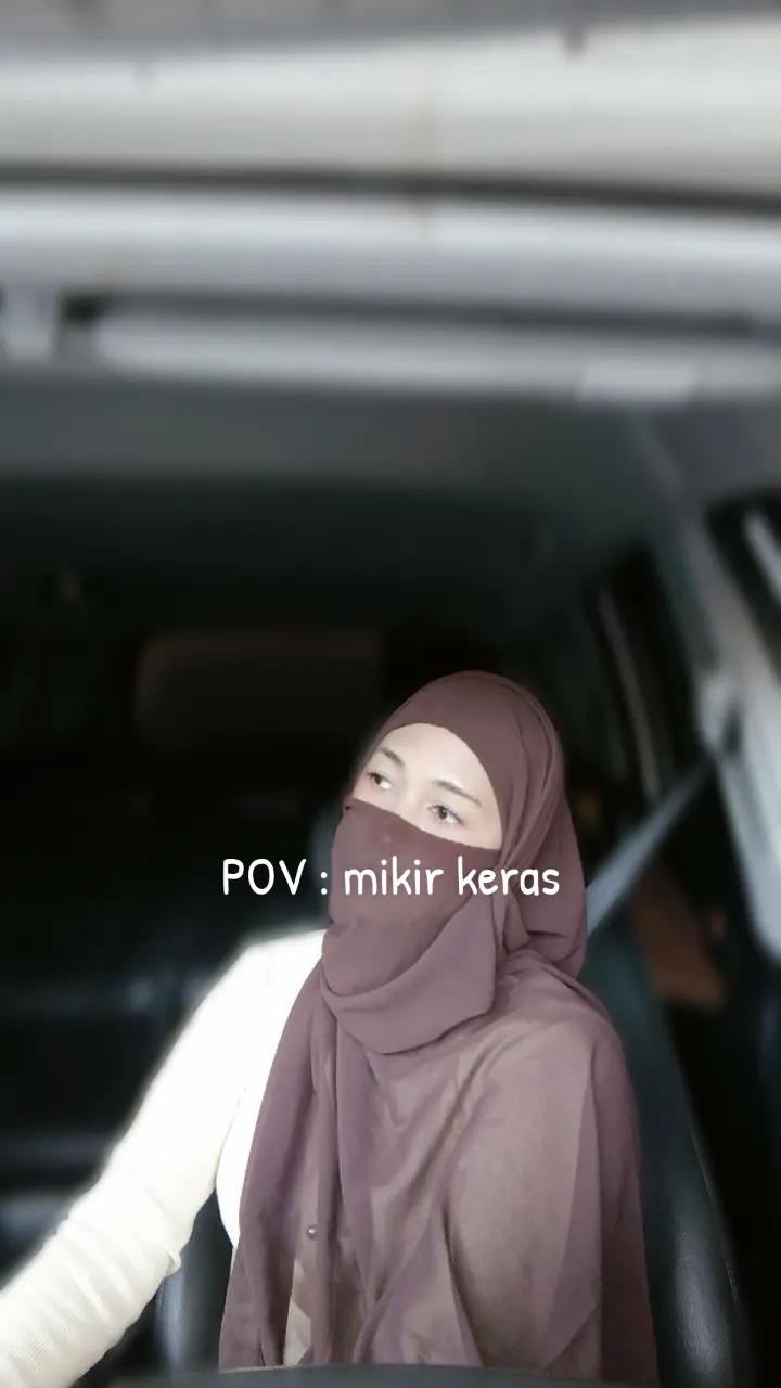 @Yuliantisuryanto