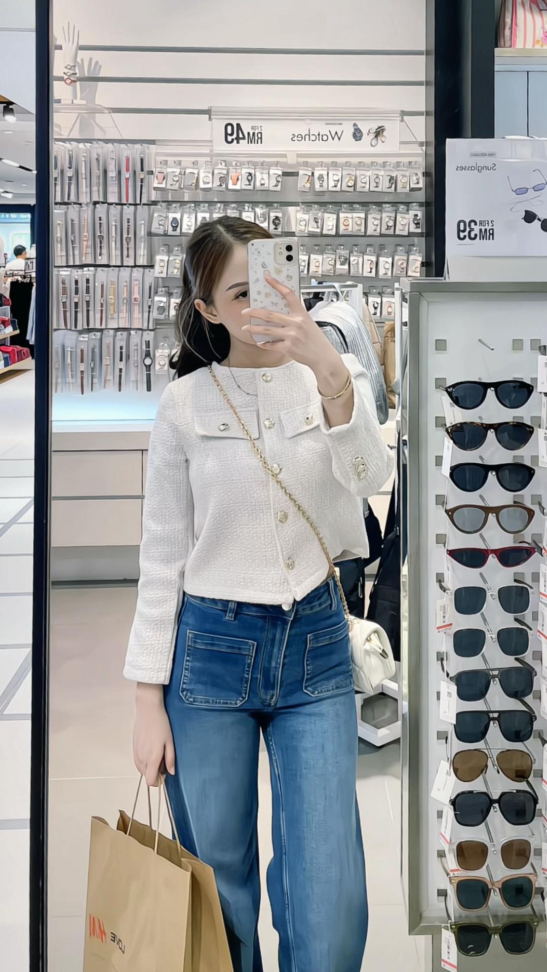 @선희