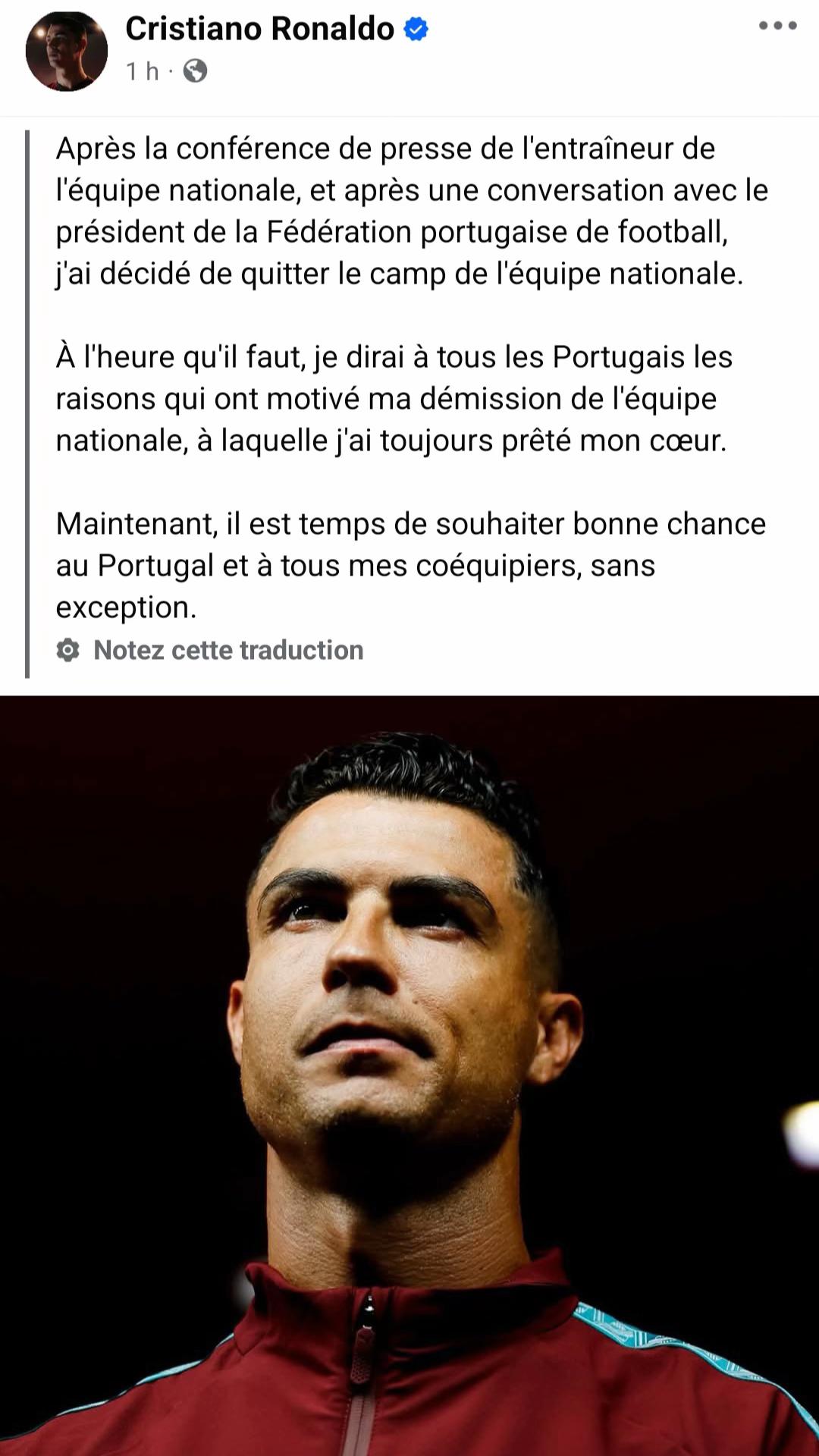 @ZIK DE PARTOUT🥷🏾