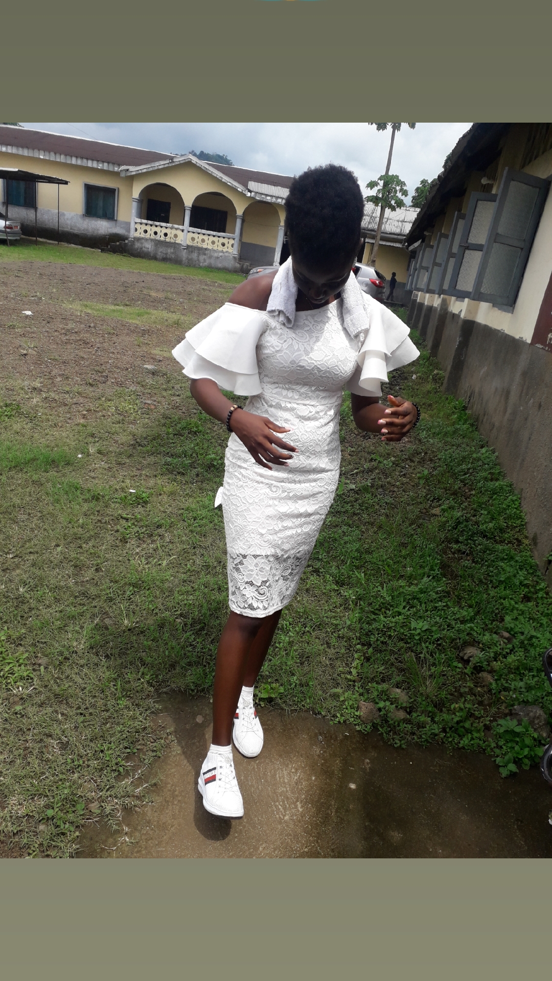 @spice model