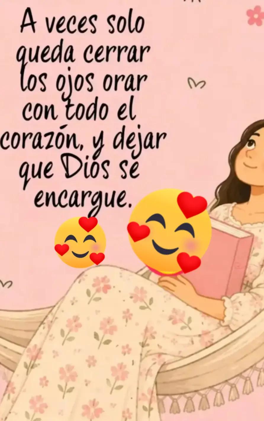 @@adela Navarro
