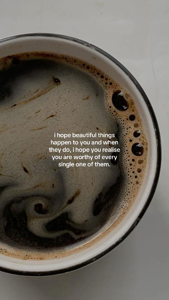 @Quotesrackssss