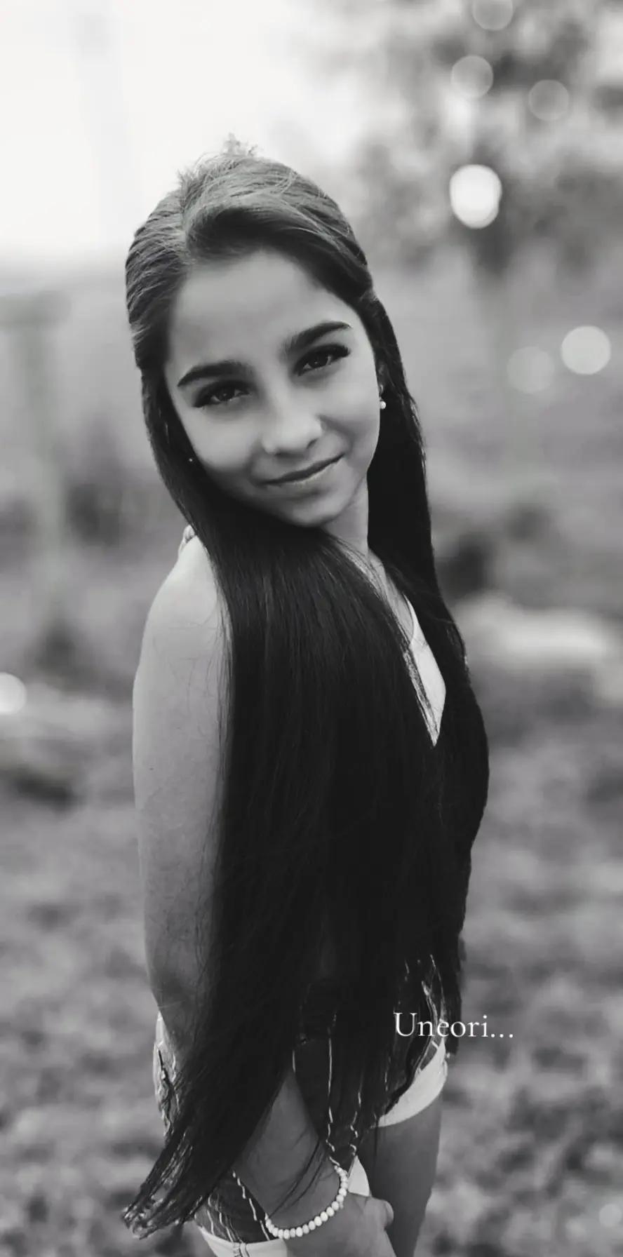 @🦋 LAURA🦋