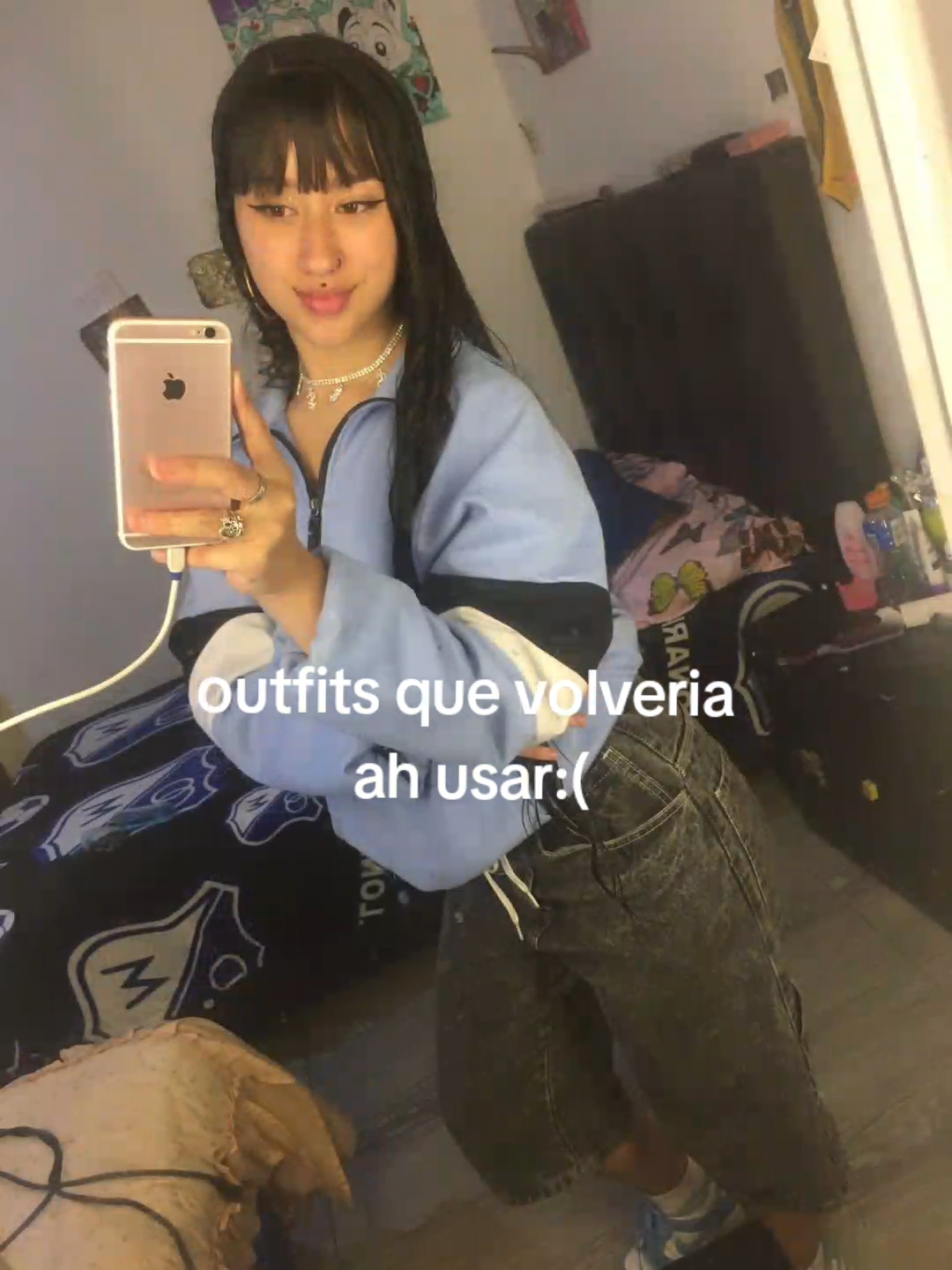 @Arevalo💫