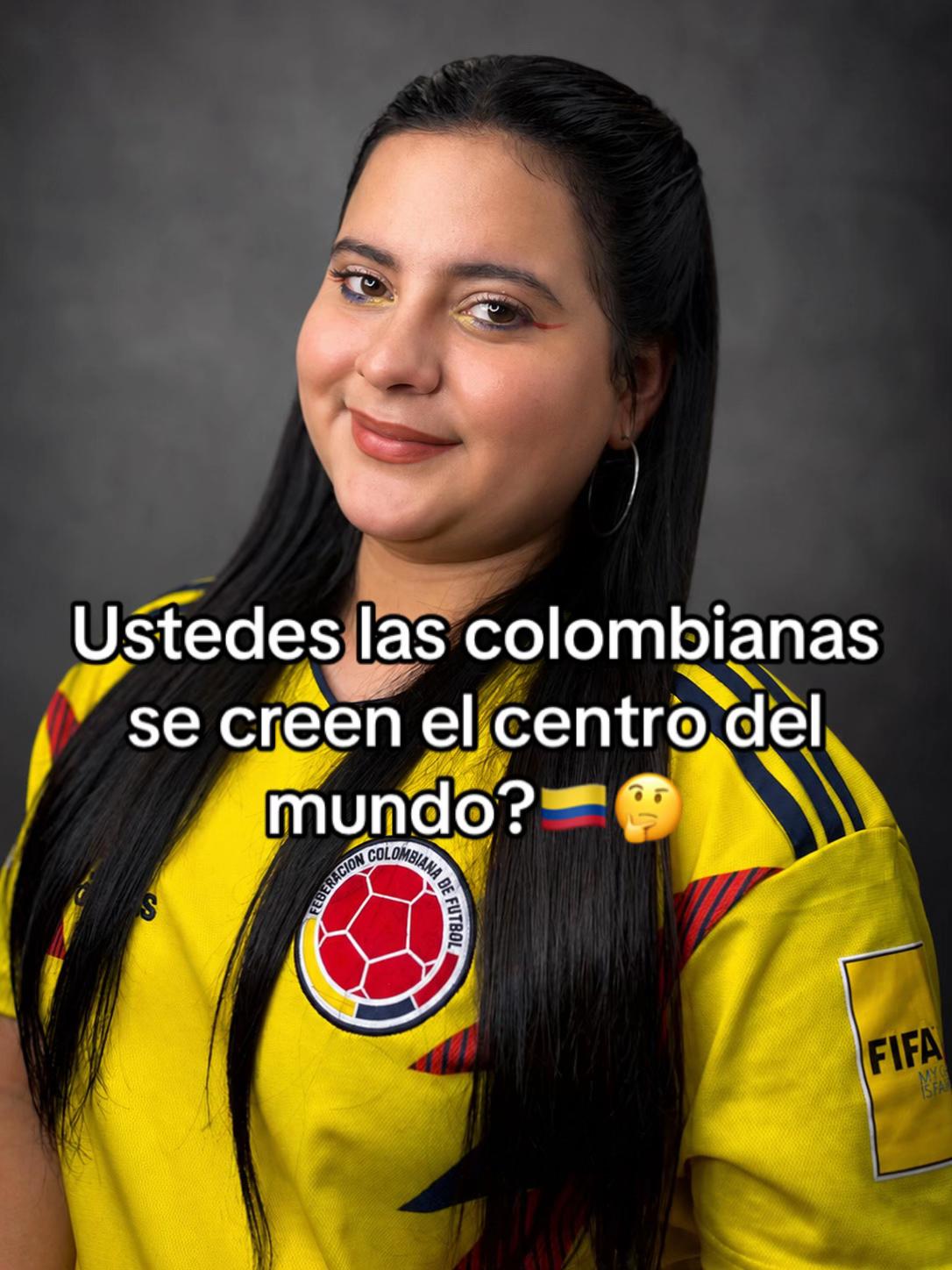 @🇨🇴 Karol Alfaro 🌗🖤🌙☠️