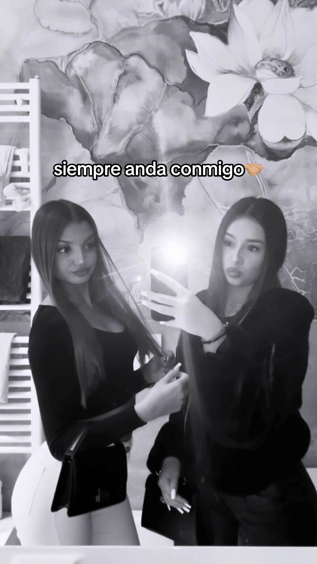 @๐&๐