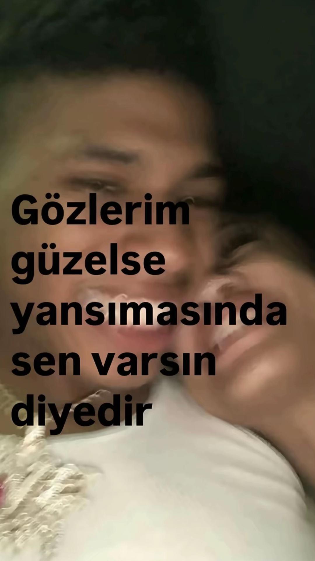 @alara