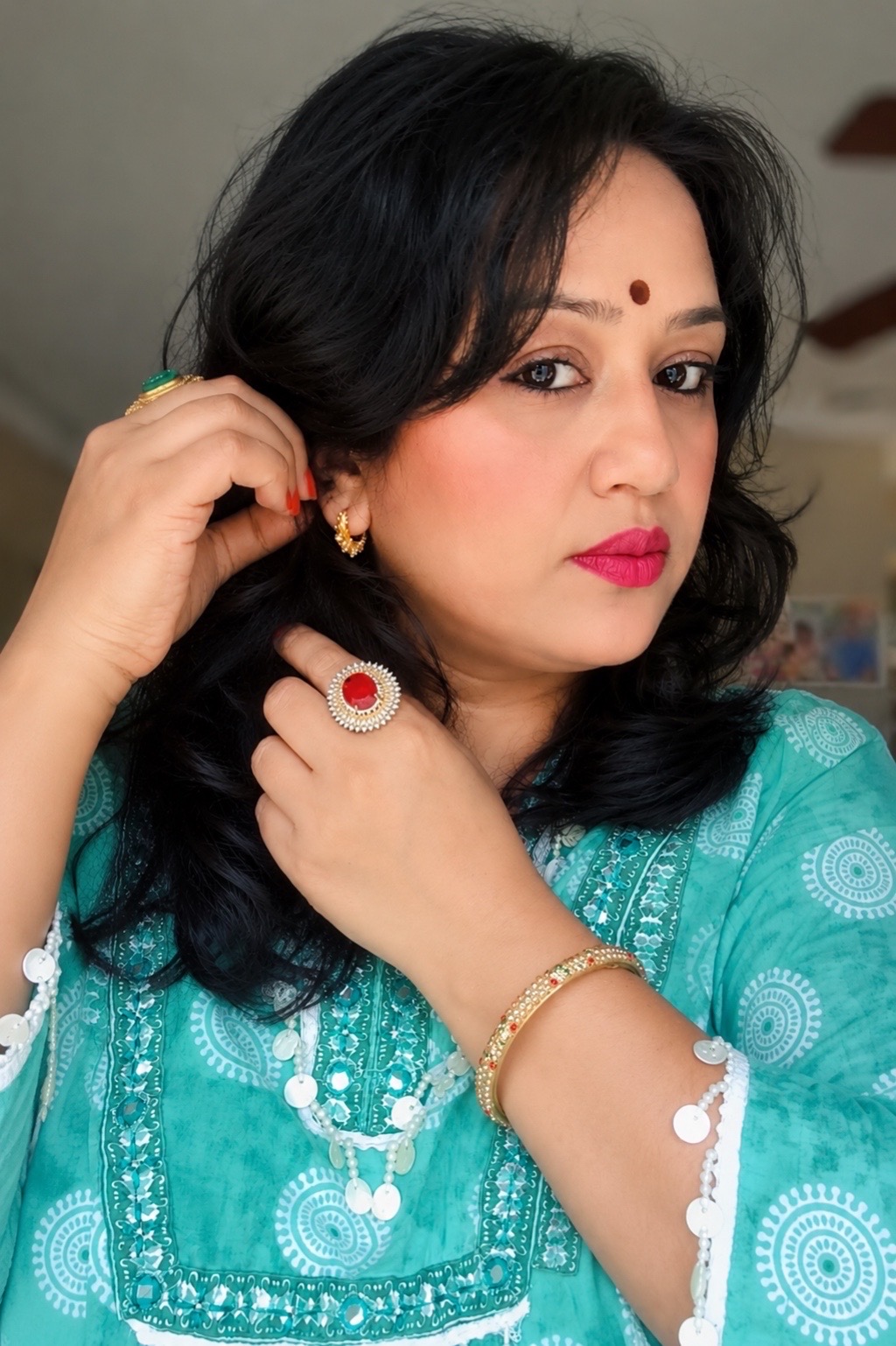 @AneetaBasyal2128