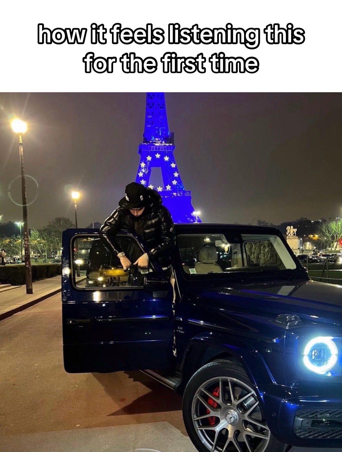 @ⱽᵃᵐᵖ // amp.coolor