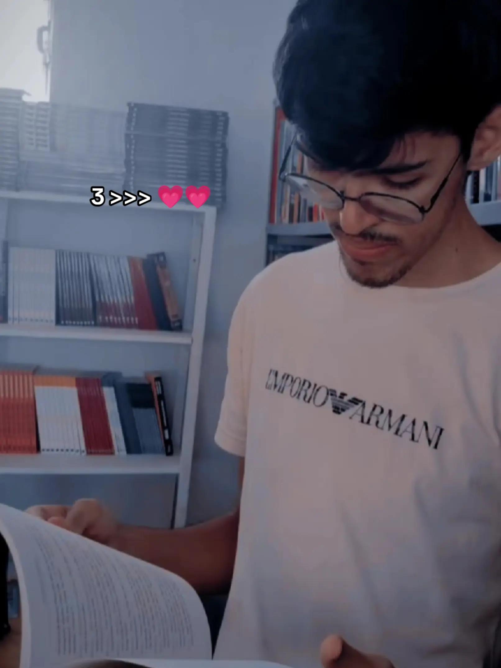 @Paulo Oliveira