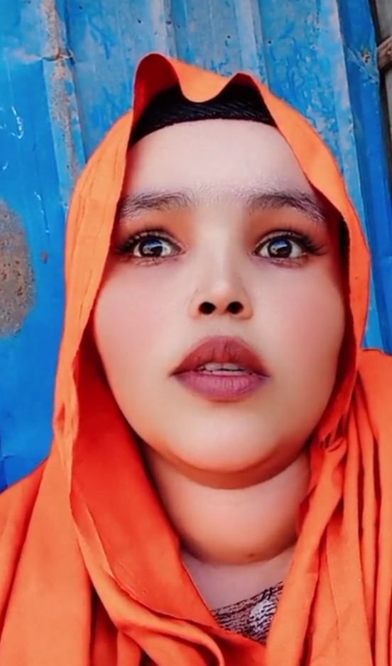 @maan uroon