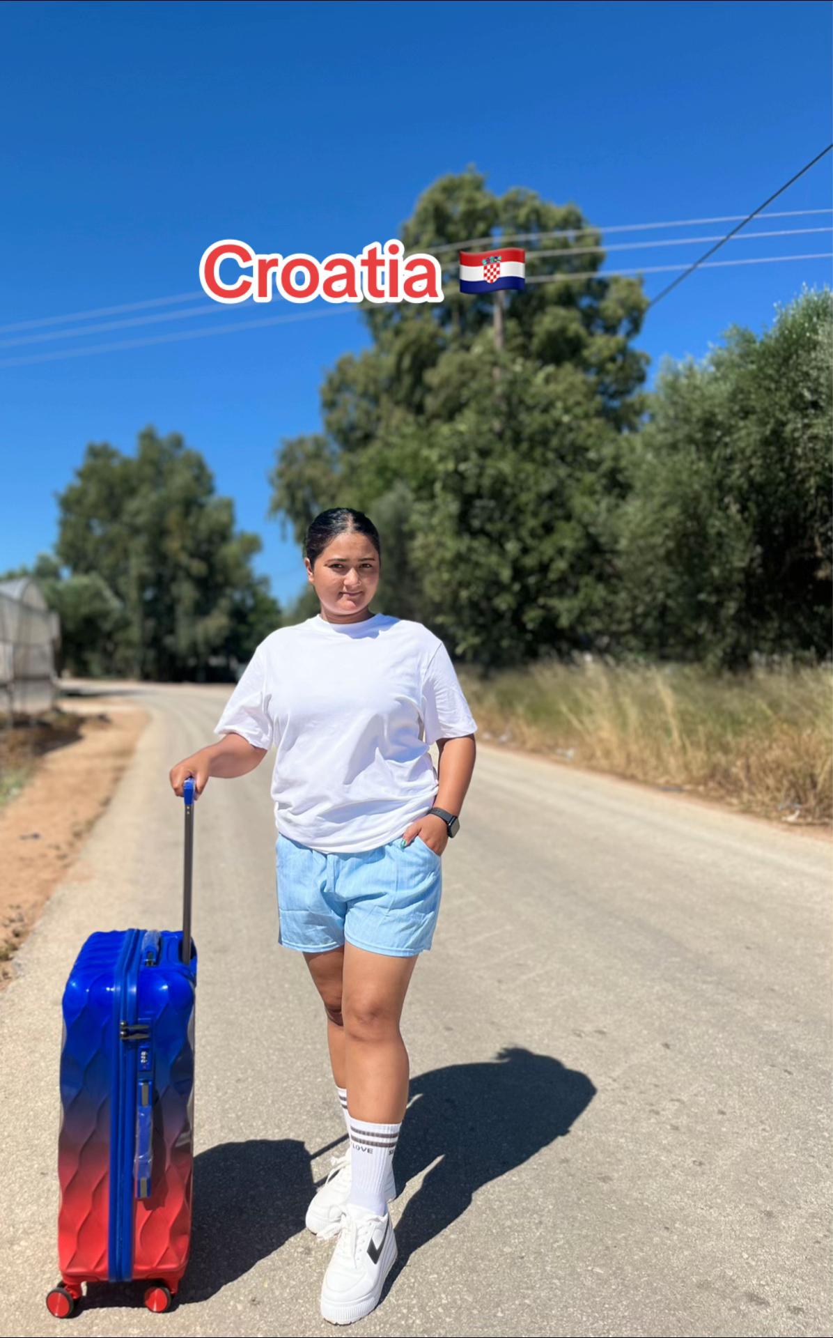 @Rani🔥🇭🇷