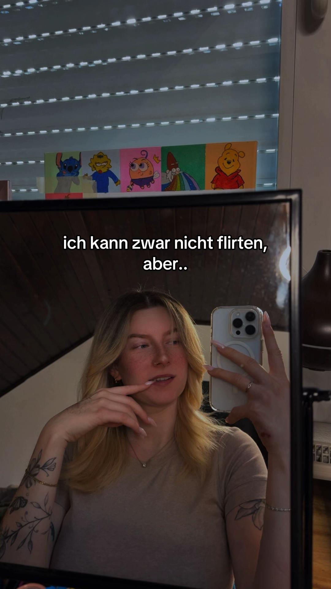 @tina✨