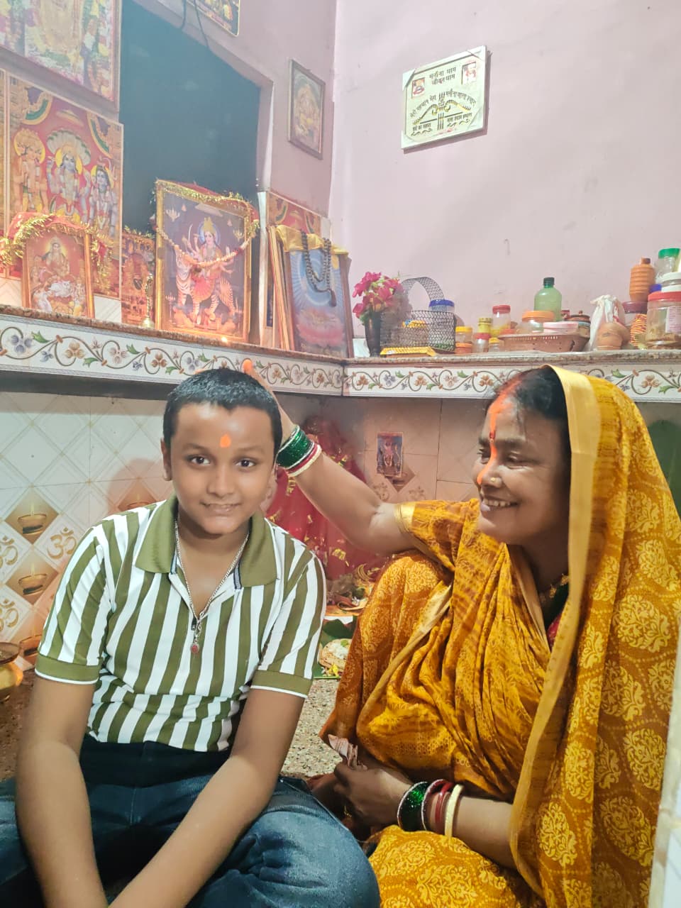 @shardha Gupta