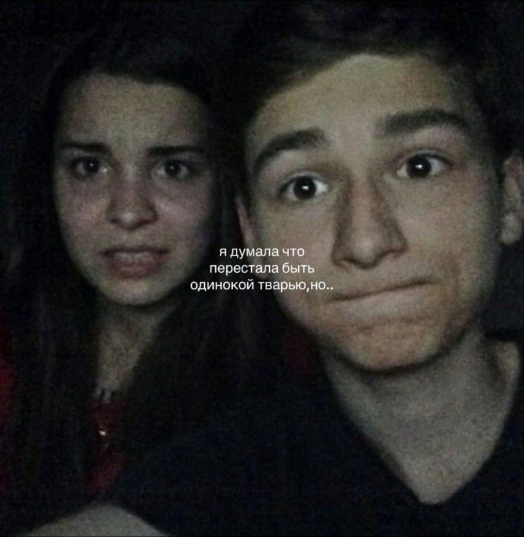@xngnb1
