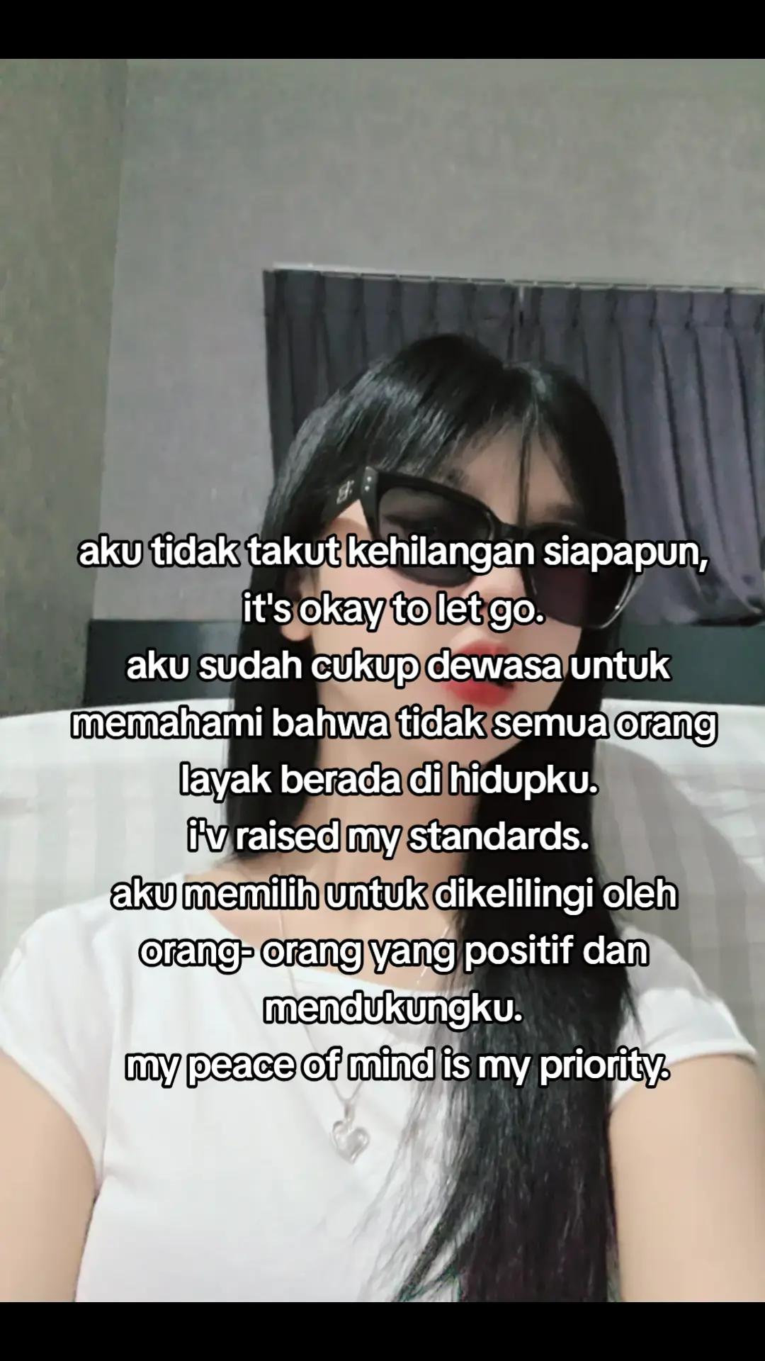 @zyasagitarius/libra