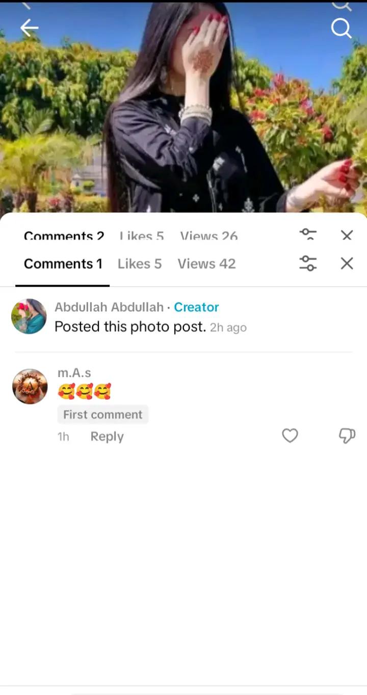 @queen