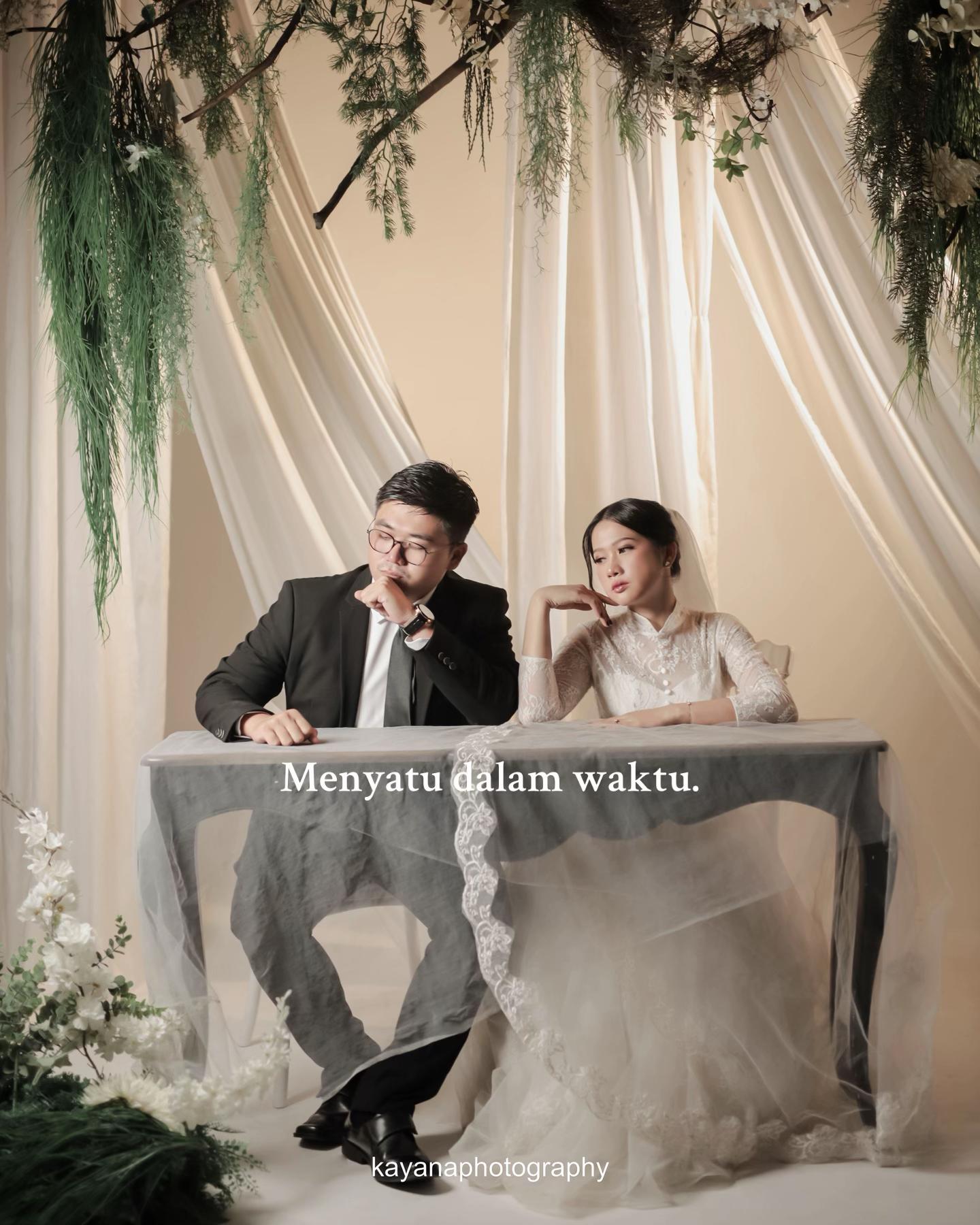 @studio9medan.