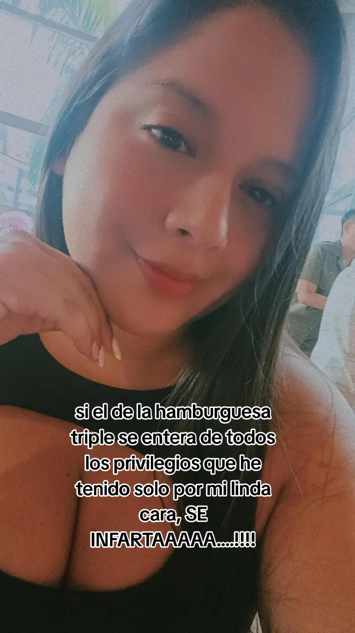 @Tefito_ec