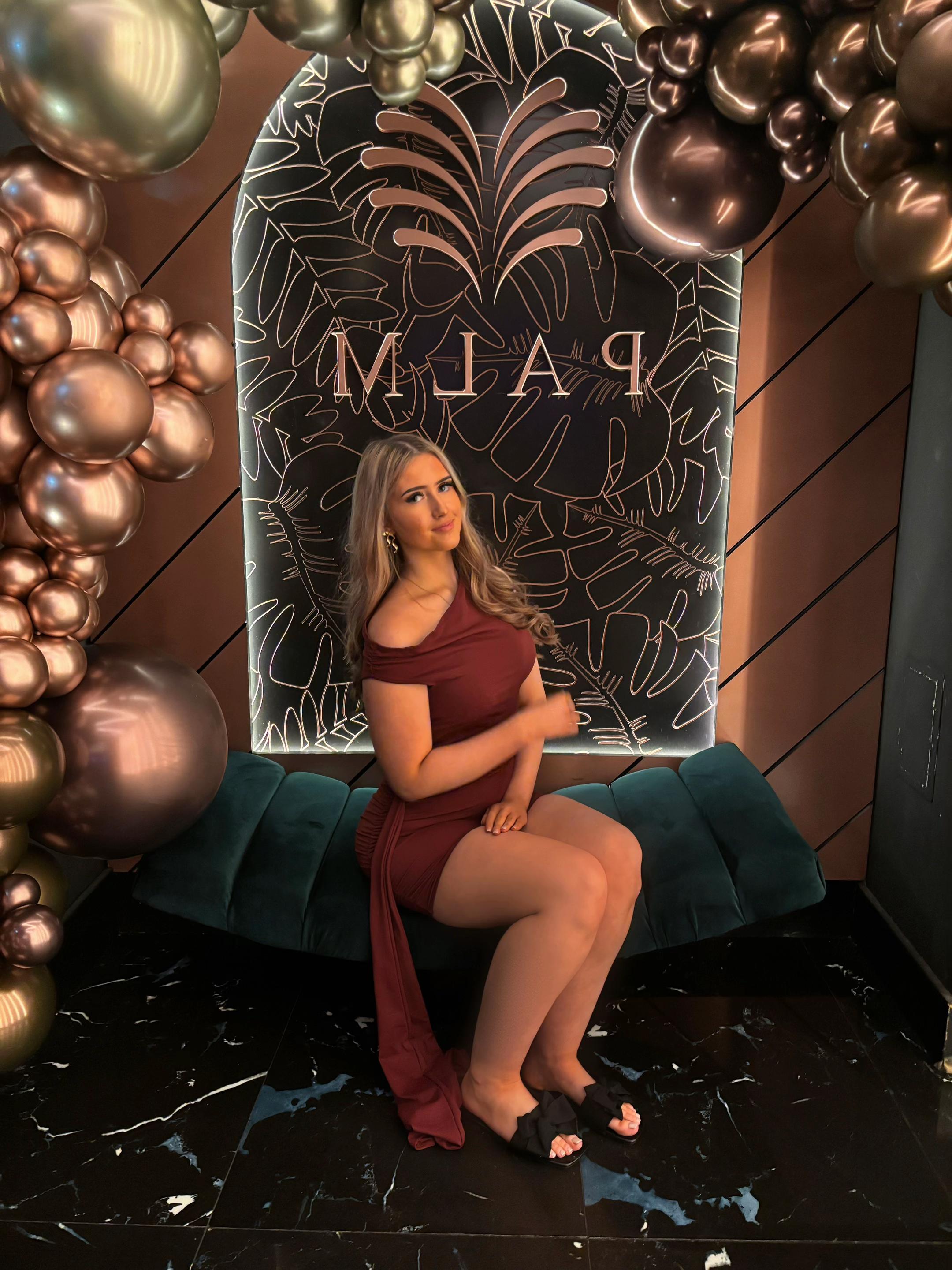 @A