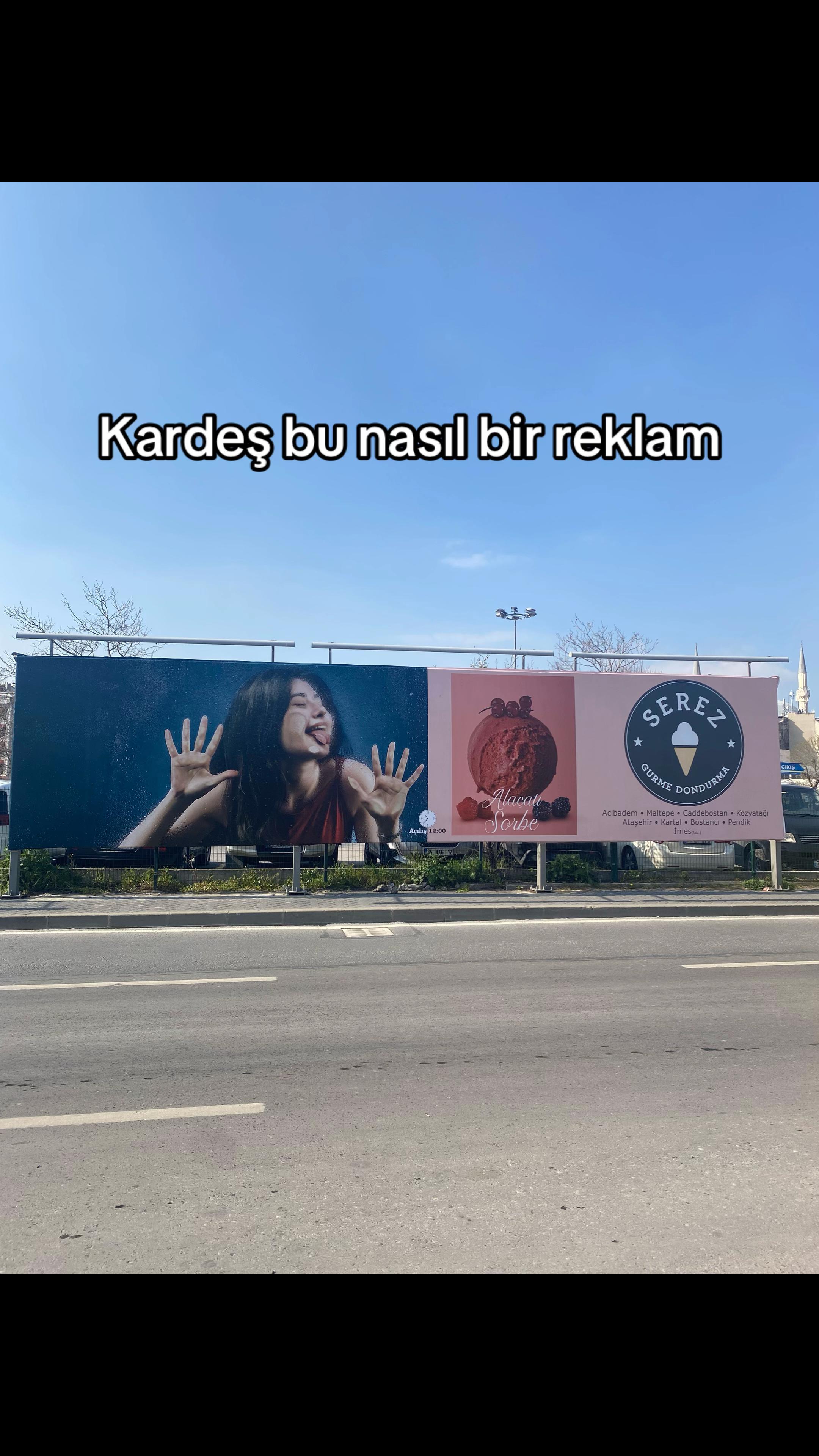 @Beste