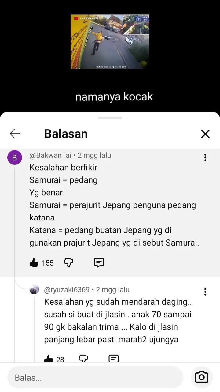 @user00462269513