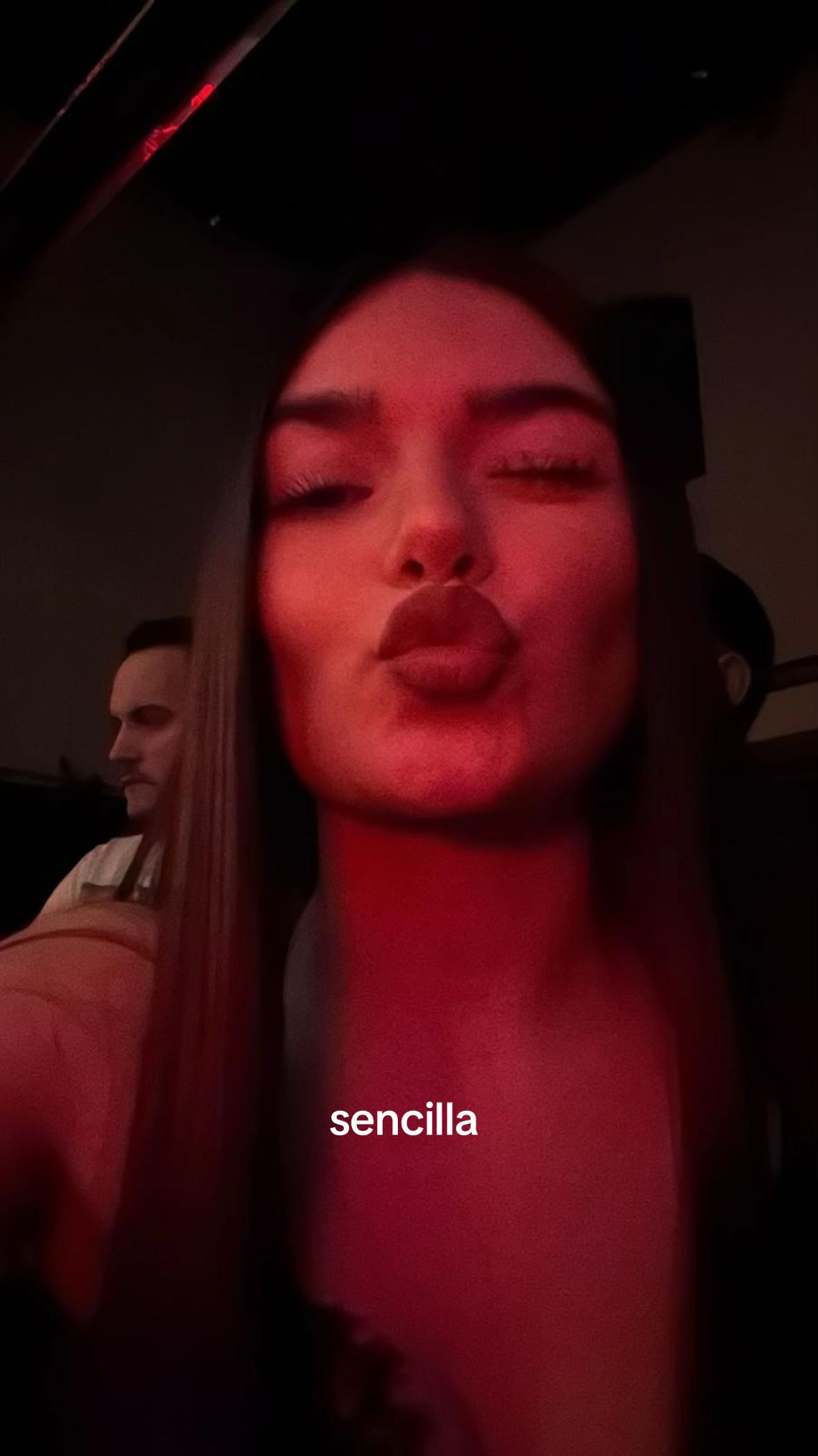 @morena💋