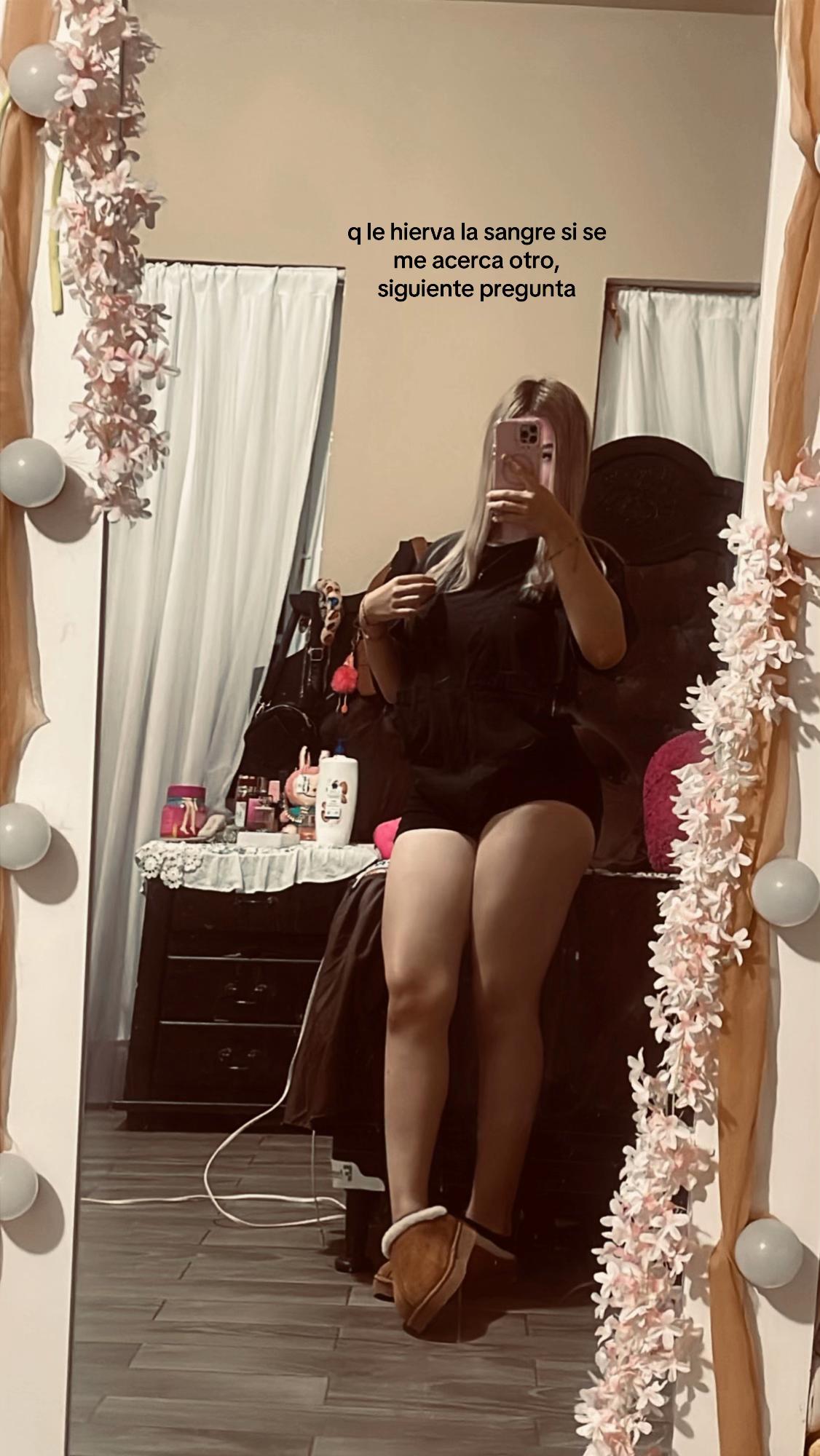 @👸🏼